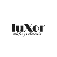 LogoLuxor
